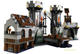 LEGO® Kastély, LEGO Vár (Kingdoms) 7029 - Fantasy Era - Csontvázhajó Támadás