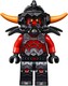LEGO® NEXO KNIGHTS™ 70310 - Knighton harci romboló