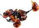 LEGO® NEXO KNIGHTS™ 70313 - Moltor lávazúzója