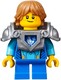 LEGO® NEXO KNIGHTS™ 70333 - ULTIMATE Robin
