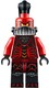 LEGO® NEXO KNIGHTS™ 70338 - ULTIMATE Magmar tábornok