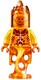 LEGO® NEXO KNIGHTS™ 70339 - ULTIMATE Flama