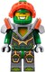 LEGO® NEXO KNIGHTS™ 70349 - Ruina Lock & Rollere