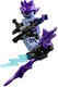 LEGO® NEXO KNIGHTS™ 70361 - Macy Robot ejtősárkánya