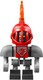 LEGO® NEXO KNIGHTS™ 70361 - Macy Robot ejtősárkánya