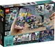 LEGO® Hidden Side 70433 - J.B. tengeralattjárója