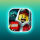 LEGO® Hidden Side 70435 - Newbury elhagyott börtöne