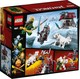 LEGO® NINJAGO® 70671 - Lloyd utazása