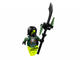LEGO® NINJAGO® 70743 - Airjitzu Morro Flyer