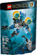 LEGO® Bionicle 70780 - A Víz védelmezője