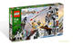 LEGO® Kastély, LEGO Vár (Kingdoms) 7079 - Fantasy Era - A Felvonóhíd Védelme