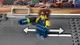 LEGO® Kaland - LEGO Movie 70820 - LEGO® Filmkészítő