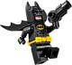LEGO® THE LEGO® BATMAN MOVIE™ 70900 - Joker™ ballonos szökése