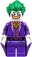 LEGO® THE LEGO® BATMAN MOVIE™ 70900 - Joker™ ballonos szökése