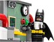 LEGO® THE LEGO® BATMAN MOVIE™ 70901 - Mr. Fagy™ dermesztő támadása