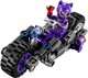 LEGO® THE LEGO® BATMAN MOVIE™ 70902 - Macskanő™ - Motoros hajsza