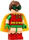 LEGO® THE LEGO® BATMAN MOVIE™ 70905 - Batmobil