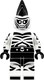 LEGO® THE LEGO® BATMAN MOVIE™ 70907 - Gyilkos Krok™ járműve