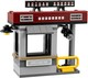 LEGO® THE LEGO® BATMAN MOVIE™ 70910 - Scarecrow™ Special Delivery