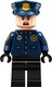 LEGO® THE LEGO® BATMAN MOVIE™ 70912 - Arkham Asylum