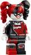 LEGO® THE LEGO® BATMAN MOVIE™ 70922 - The Joker Manor
