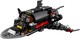 LEGO® THE LEGO® BATMAN MOVIE™ 70923 - Denevér űrhajó