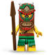 LEGO® Minifigurák 71002 - Minifigurák - 11. sorozat