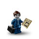 LEGO® Minifigurák 71010 - Minifigurák - 14. sorozat
