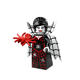 LEGO® Minifigurák 71010 - Minifigurák - 14. sorozat