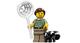 LEGO® Minifigurák 71011 - Minifigurák - 15. sorozat