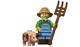 LEGO® Minifigurák 71011 - Minifigurák - 15. sorozat