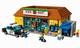 LEGO® Large Models 71016 - Simpsons Kwik-E-Mart