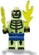 LEGO® Minifigurák 71020 - Minifigurák - LEGO® Batman Movie 2. sorozat