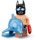 LEGO® Minifigurák 71020 - Minifigurák - LEGO® Batman Movie 2. sorozat