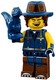 LEGO® Minifigurák 71023 - Minifigurák - LEGO® Movie 2