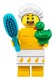 LEGO® Minifigurák 71025 - Minifigurák - 19. sorozat