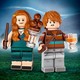 LEGO® Minifigurák 71028 - Minifigurák - Harry Potter 2. sorozat