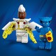 LEGO® Minifigurák 71039 - LEGO® Minifigurák Marvel 2. sorozat