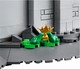 LEGO® Large Models 71040 - Disney Kastély