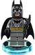LEGO® Dimensions 71170 - Starter Pack - PS3