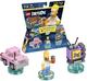 LEGO® Dimensions 71202 - Level Pack - The Simpsons