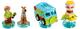 LEGO® Dimensions 71206 - Team Pack - Scooby-Doo