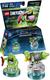 LEGO® Dimensions 71241 - Fun Pack - Slimer - Ghostbusters