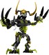 LEGO® Bionicle 71312 - Ekimu, a maszkkészítő