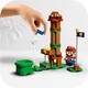 LEGO® Super Mario 71360 - Mario kalandjai kezdőpálya