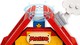 LEGO® Super Mario 71367 - Mario háza & Yoshi kiegészítő szett