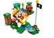 LEGO® Super Mario 71372 - Cat Mario szupererő csomag