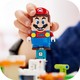 LEGO® Super Mario 71389 - Lakitu Sky World kiegészítő szett