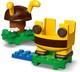 LEGO® Super Mario 71393 - Bee Mario szupererő csomag