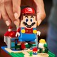 LEGO® Super Mario 71395 - Super Mario 64 Kérdőjel Kocka